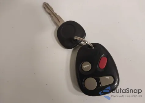 2006 Saturn Ion 3 from USA, damaged, VIN 1G8AK55B46Z181575